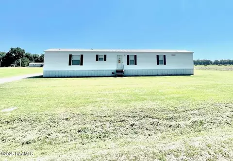 211 Haydell Rd, Lafayette, LA 70506