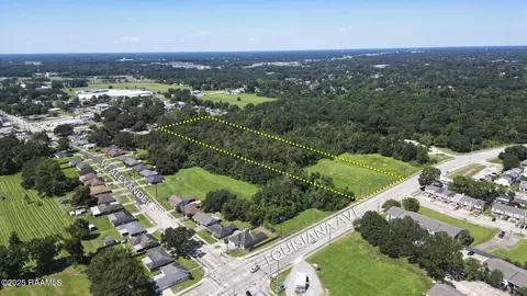 2800 Louisiana Ave #G, Lafayette, LA 70501