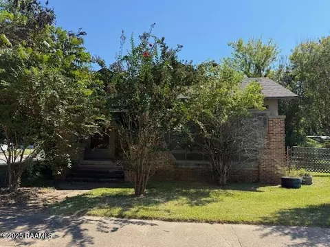 405 S Market St, Opelousas, LA 70570