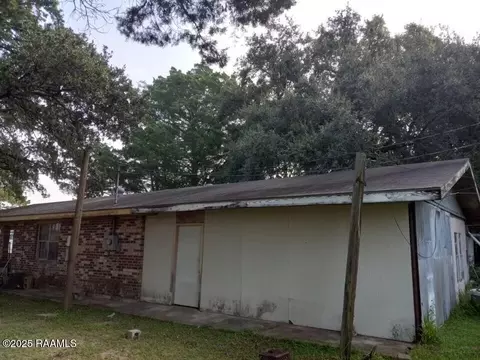 105 Cadillac St, Lafayette, LA 70501