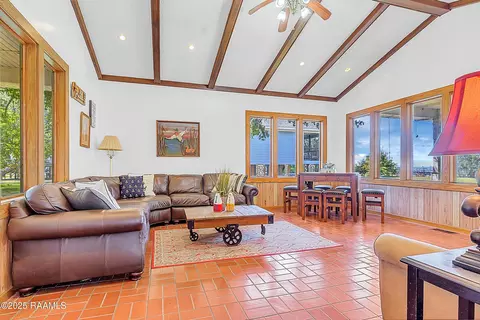 141 Martin Hebert St, Lake Charles, LA 70607