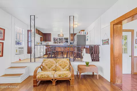 Other - 141 Martin Hebert St, Lake Charles, LA 70607 photo 1 of 2