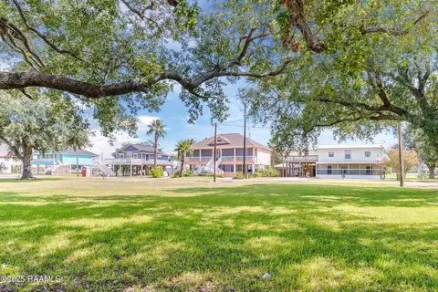 Exterior - 141 Martin Hebert St, Lake Charles, LA 70607 photo 5 of 5