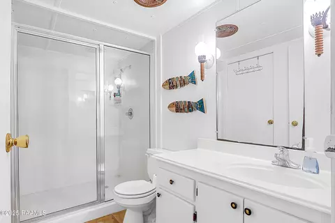 Bath - 141 Martin Hebert St, Lake Charles, LA 70607 photo 1 of 1
