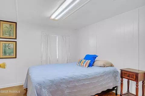 Bedroom - 141 Martin Hebert St, Lake Charles, LA 70607 photo 1 of 2
