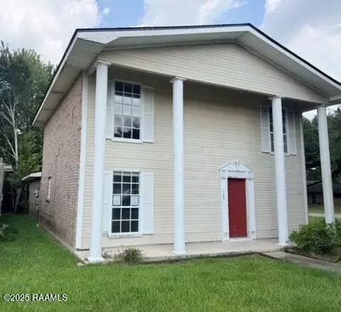 100 Denier Dr, Lafayette, LA 70508
