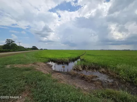 23823 Juniper Rd, Kaplan, LA 70548 photo 4