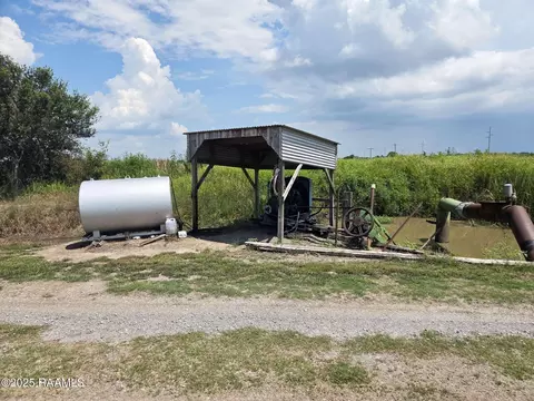 23823 Juniper Rd, Kaplan, LA 70548 photo 9