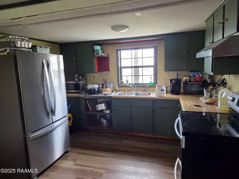 23823 Juniper Rd, Kaplan, LA 70548 photo 19