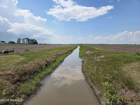 23823 Juniper Rd, Kaplan, LA 70548 photo 10