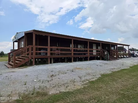 23823 Juniper Rd, Kaplan, LA 70548 photo 17