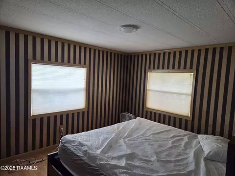 23823 Juniper Rd, Kaplan, LA 70548 photo 21