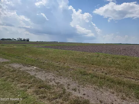 23823 Juniper Rd, Kaplan, LA 70548 photo 22