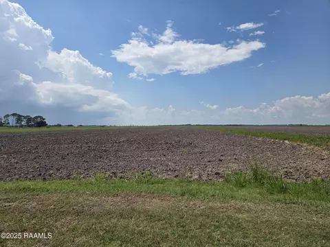 23823 Juniper Rd, Kaplan, LA 70548 photo 16