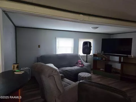 23823 Juniper Rd, Kaplan, LA 70548 photo 20