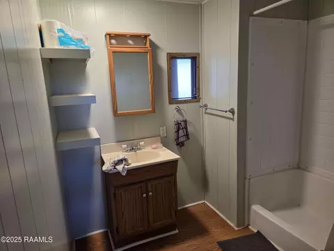 23823 Juniper Rd, Kaplan, LA 70548 photo 18