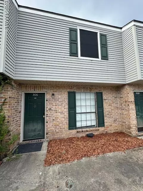 100 Winchester Dr #306, Lafayette, LA 70506