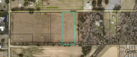 300 Ranch Rd, Duson, LA 70529