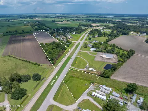5500 Hwy 14, New Iberia, LA 70560