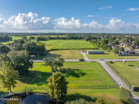 2300 E Blk E Milton Ave, Youngsville, LA 70592