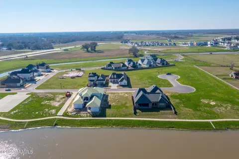 203 Waterpointe Ln, Scott, LA 70583 photo 4