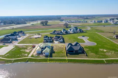 203 Waterpointe Ln, Scott, LA 70583 photo 5