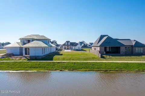 203 Waterpointe Ln, Scott, LA 70583 photo 6