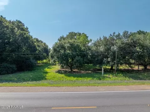 tbd Grand Point Hwy, Breaux Bridge, LA 70517