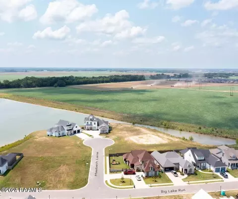 102 Maebeth Ln, Youngsville, LA 70592