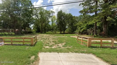 Us-190, Opelousas, LA 70570
