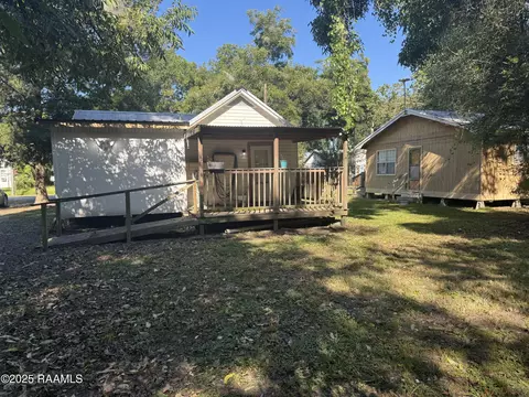 115 S Miles St, Abbeville, LA 70510