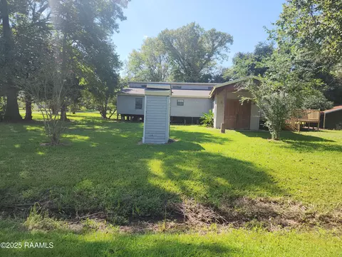 1003 Turkey Trot Run, Breaux Bridge, LA 70517