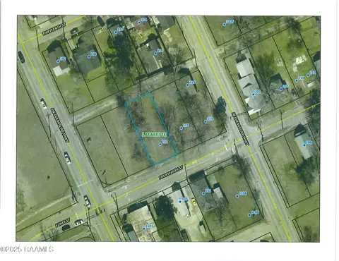 111 14th St, Lafayette, LA 70501