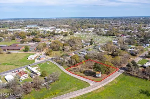 1028 W St Peter St, New Iberia, LA 70560