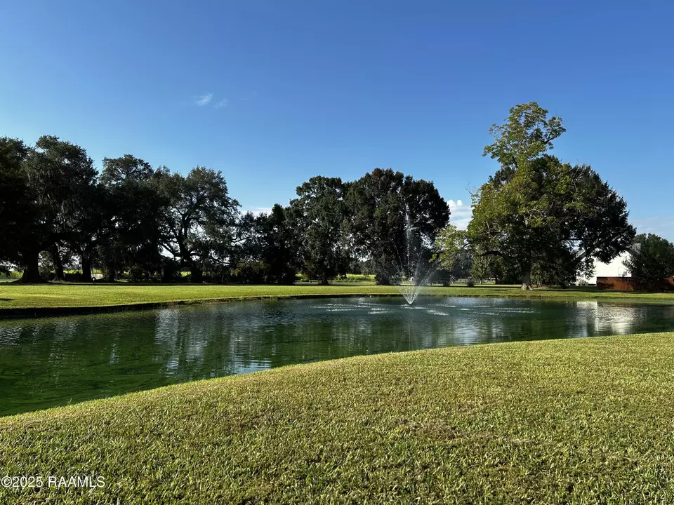  tbd Angelwood Cir #LOT 13, Breaux Bridge, LA 70517 photo 5
