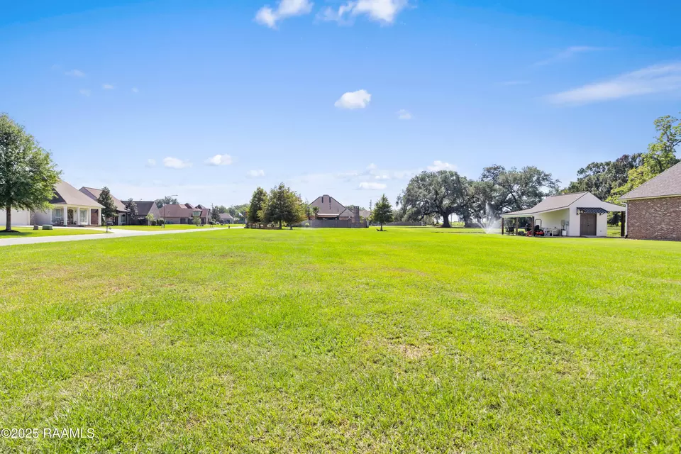  tbd Angelwood Cir #LOT 13, Breaux Bridge, LA 70517 photo 2