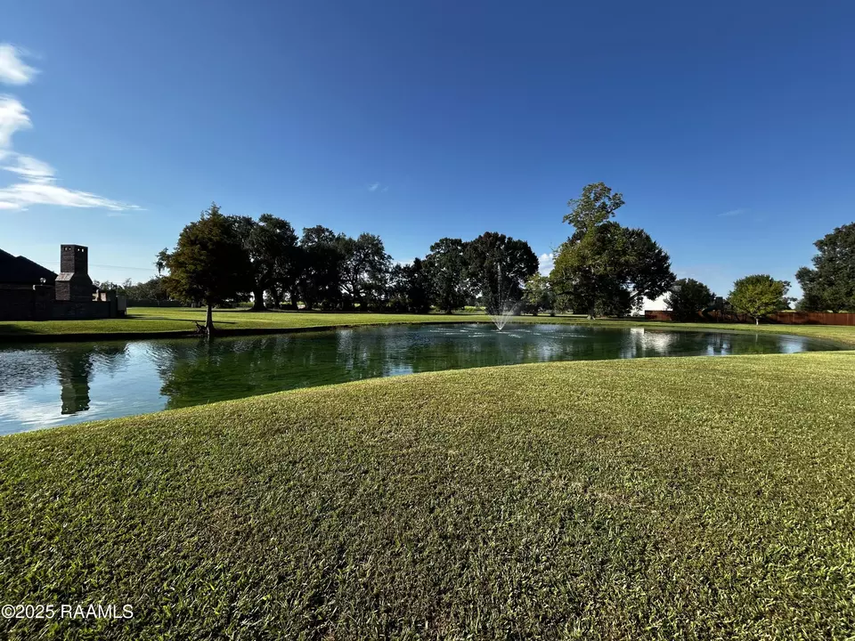  tbd Angelwood Cir #LOT 13, Breaux Bridge, LA 70517 photo 4