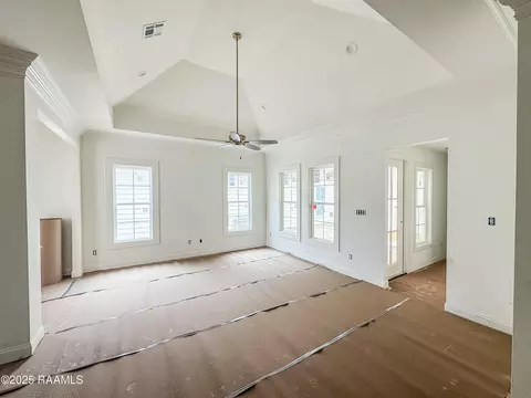 223 Berchman Oaks Dr, Lafayette, LA 70506