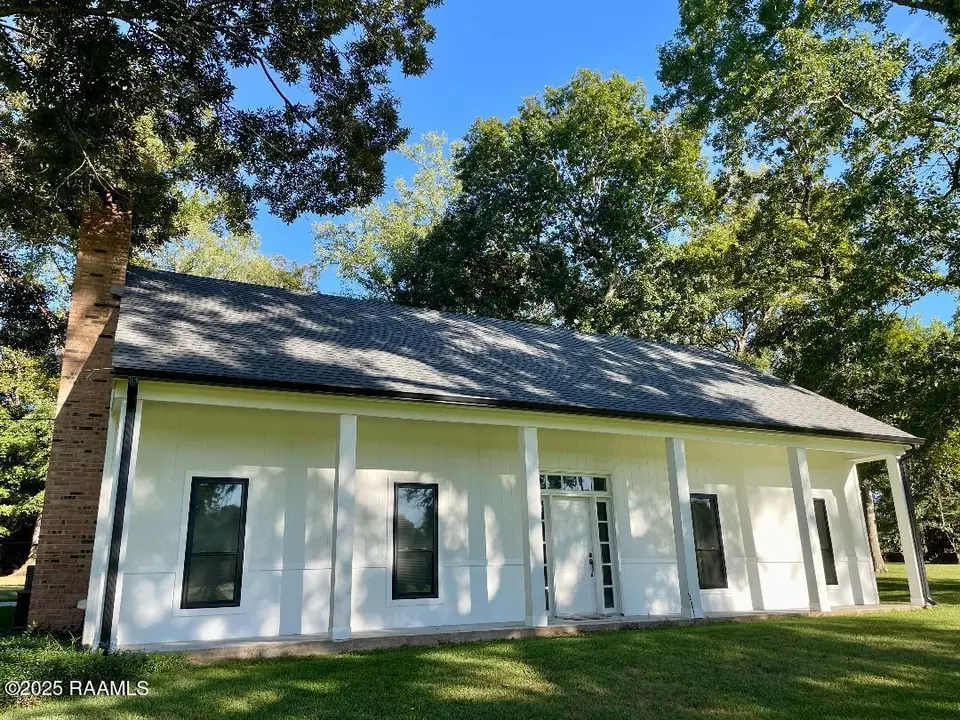 Other - 506 Fort Hamilton Dr, Opelousas, LA 70570 photo 2 of 13