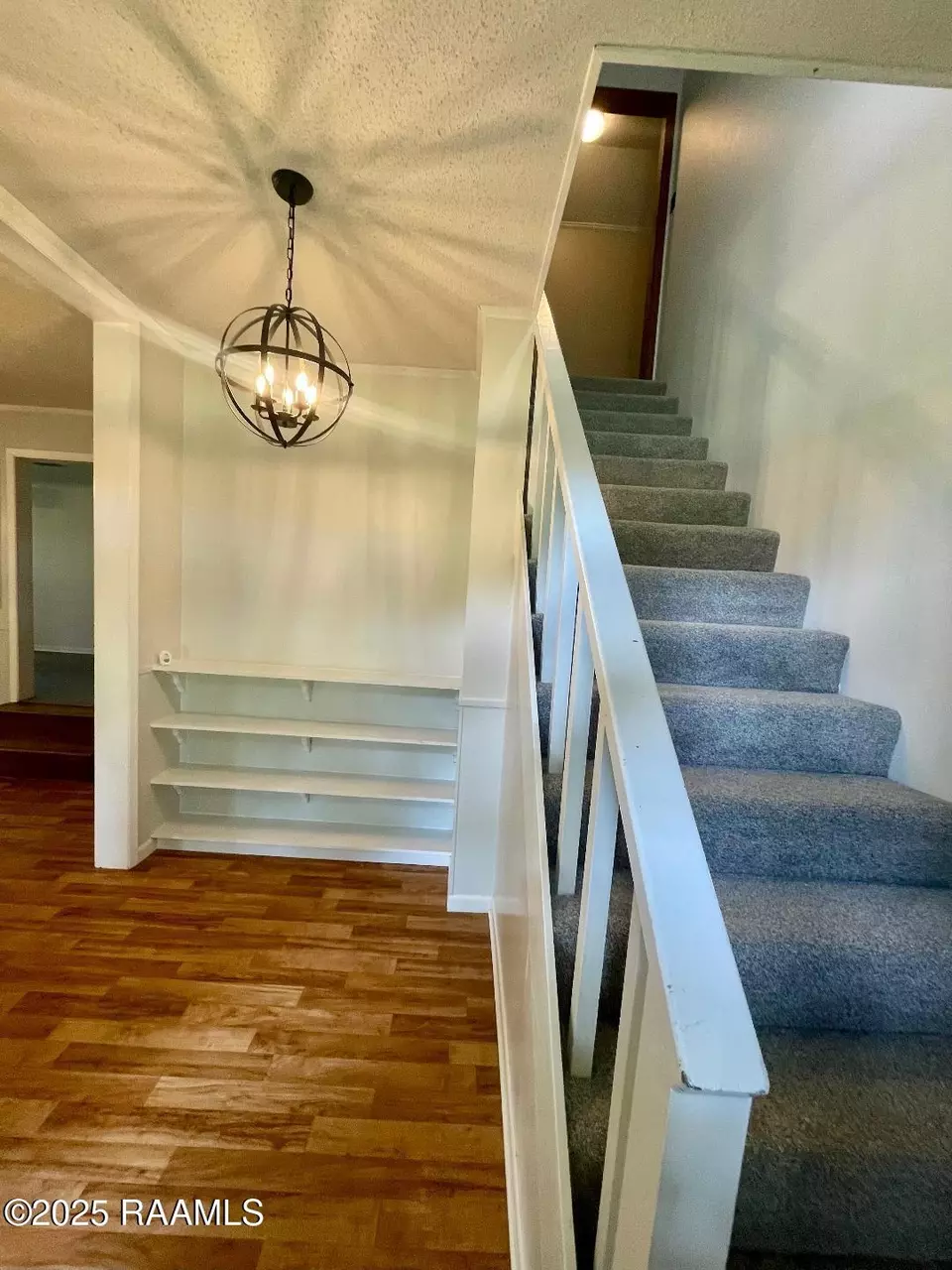 Entry Way - 506 Fort Hamilton Dr, Opelousas, LA 70570 photo 2 of 2