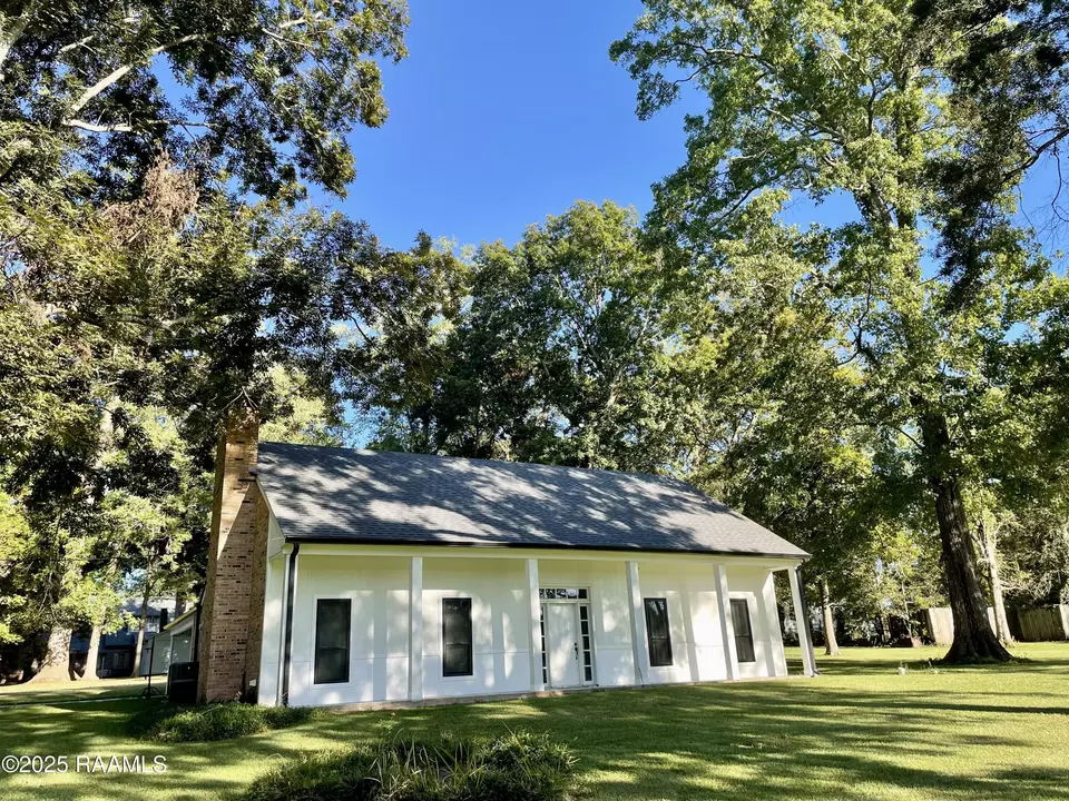Other - 506 Fort Hamilton Dr, Opelousas, LA 70570 photo 1 of 13