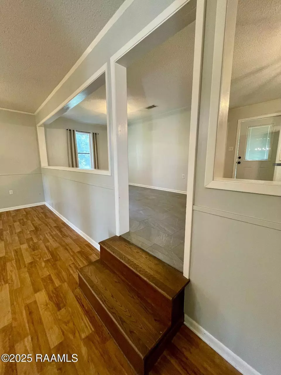 Other - 506 Fort Hamilton Dr, Opelousas, LA 70570 photo 7 of 13