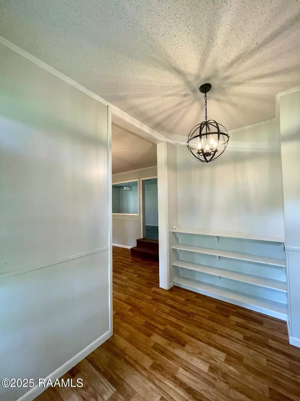 Other - 506 Fort Hamilton Dr, Opelousas, LA 70570 photo 6 of 13