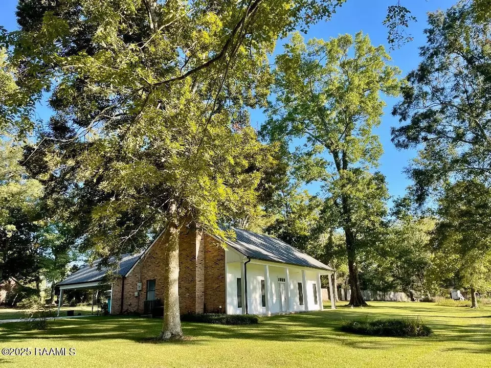 Other - 506 Fort Hamilton Dr, Opelousas, LA 70570 photo 5 of 13