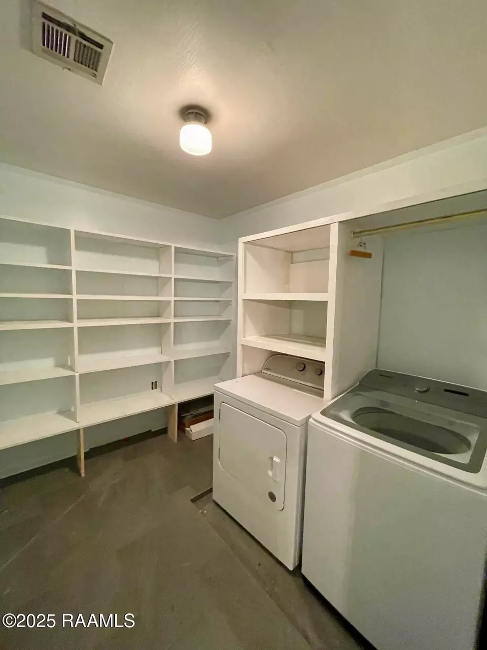 Other - 506 Fort Hamilton Dr, Opelousas, LA 70570 photo 9 of 13