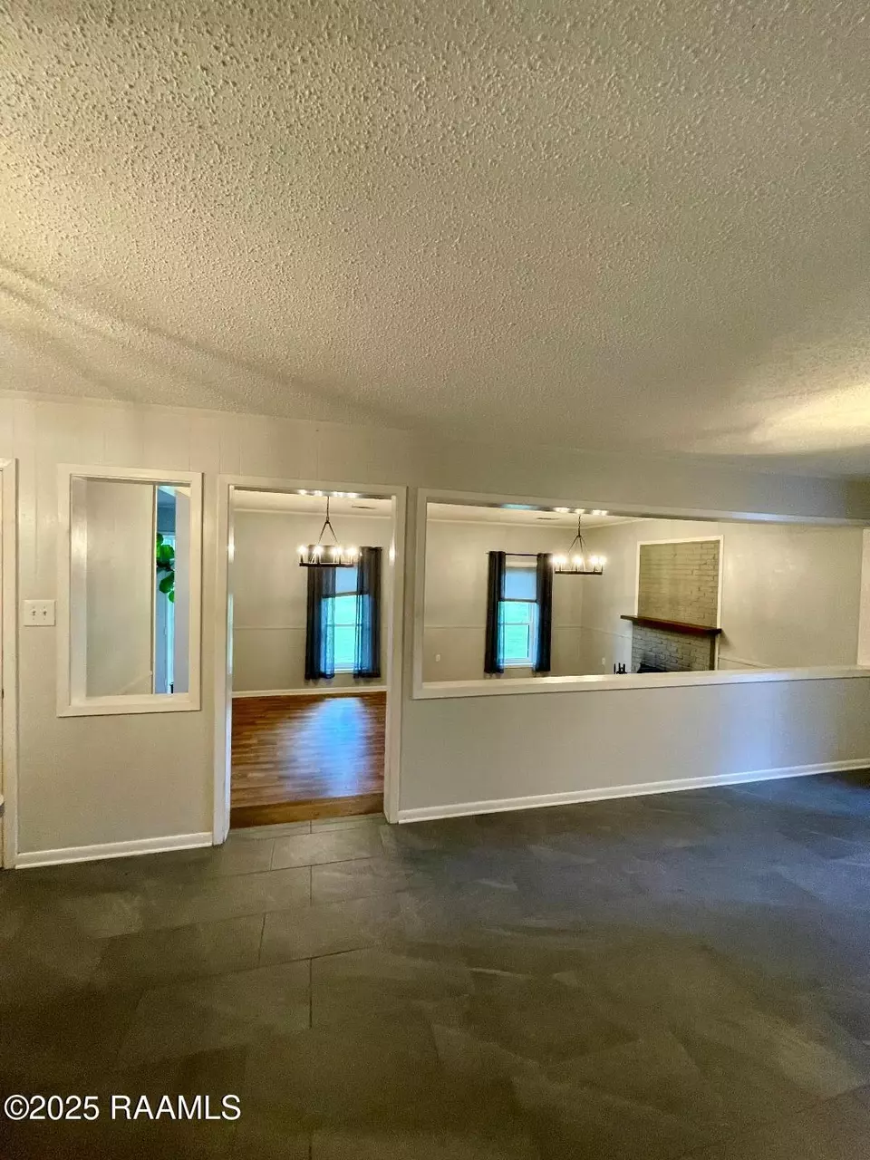 Other - 506 Fort Hamilton Dr, Opelousas, LA 70570 photo 8 of 13