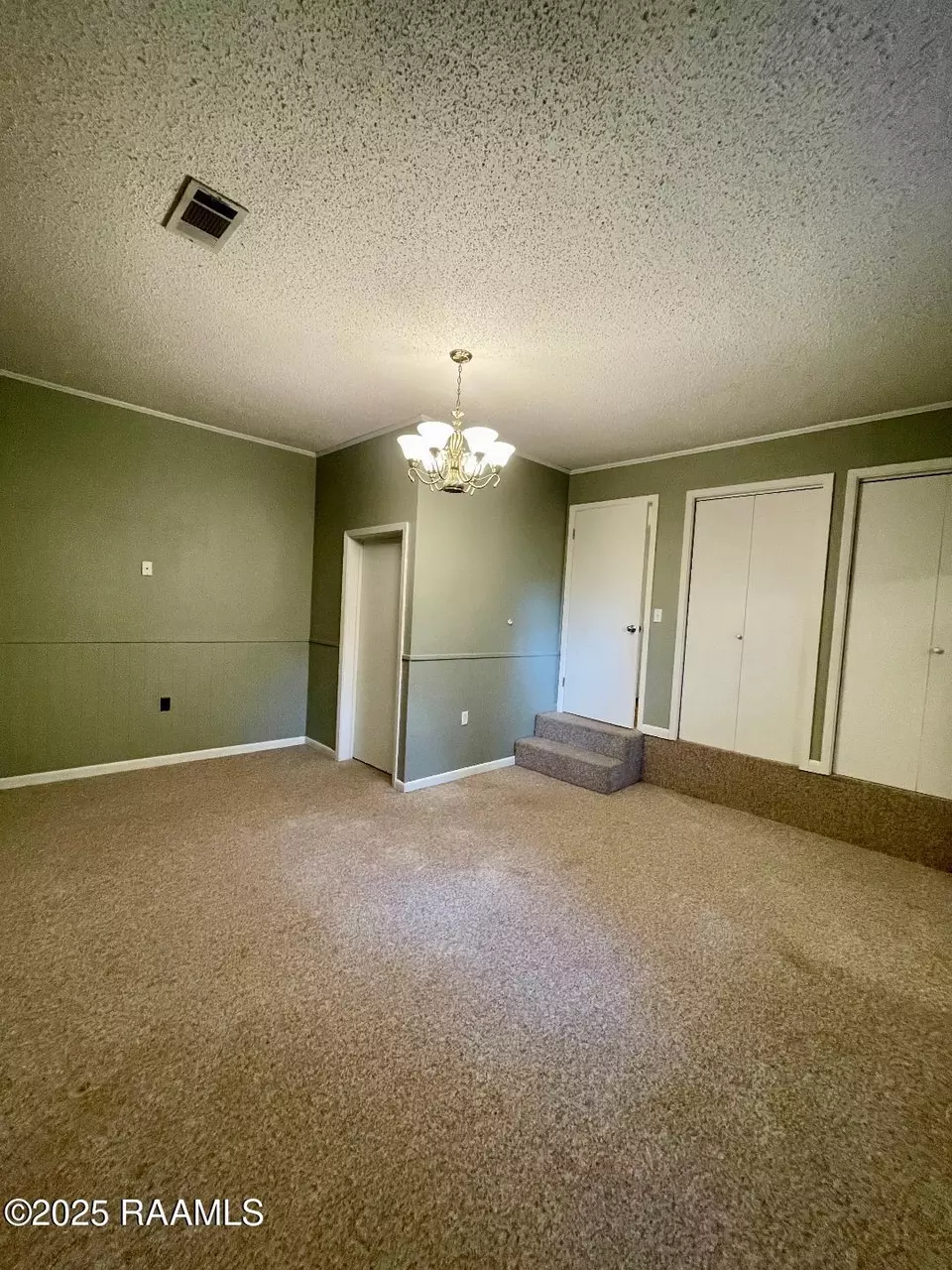 Other - 506 Fort Hamilton Dr, Opelousas, LA 70570 photo 11 of 13