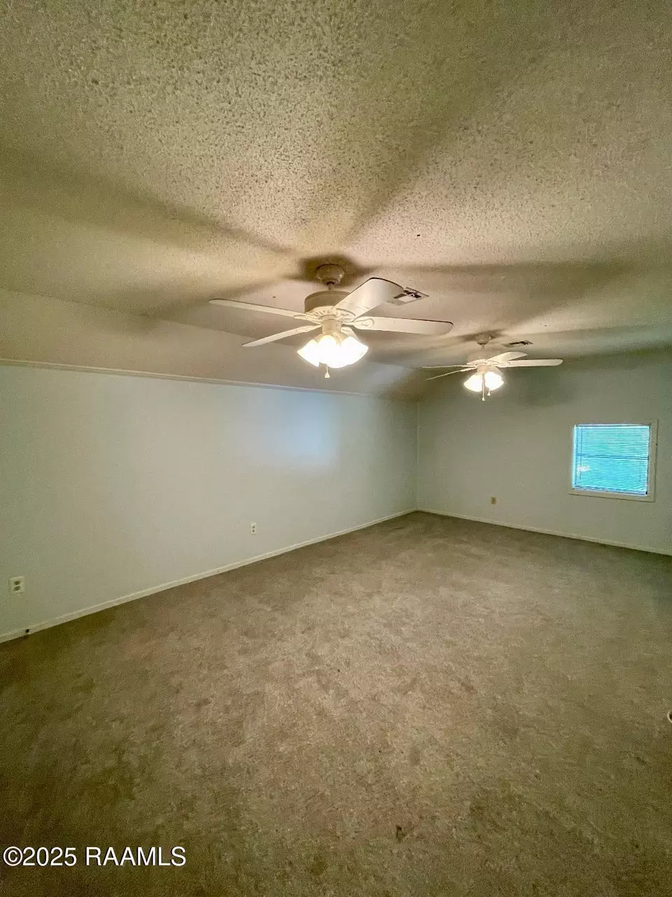 Bedroom - 506 Fort Hamilton Dr, Opelousas, LA 70570 photo 3 of 3