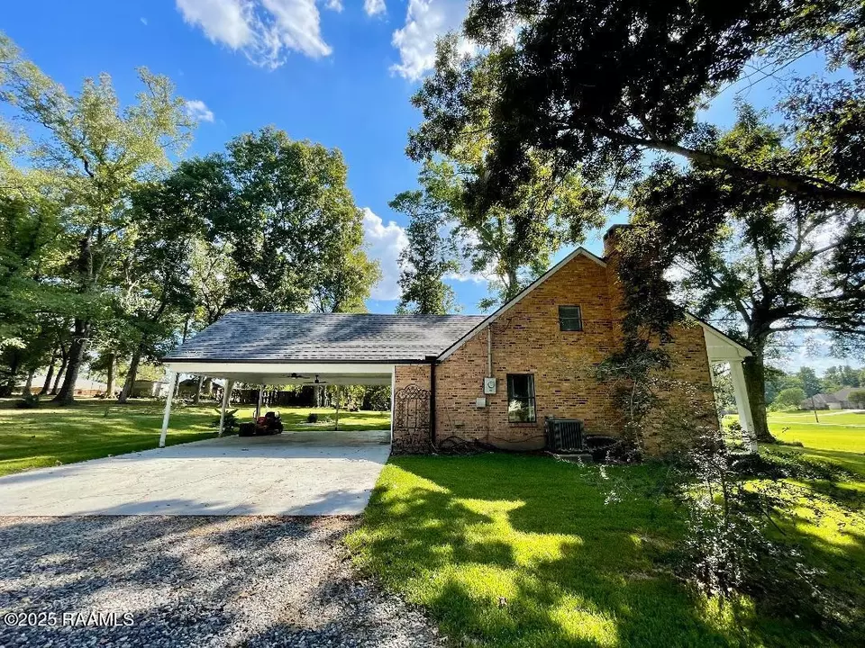 Other - 506 Fort Hamilton Dr, Opelousas, LA 70570 photo 4 of 13
