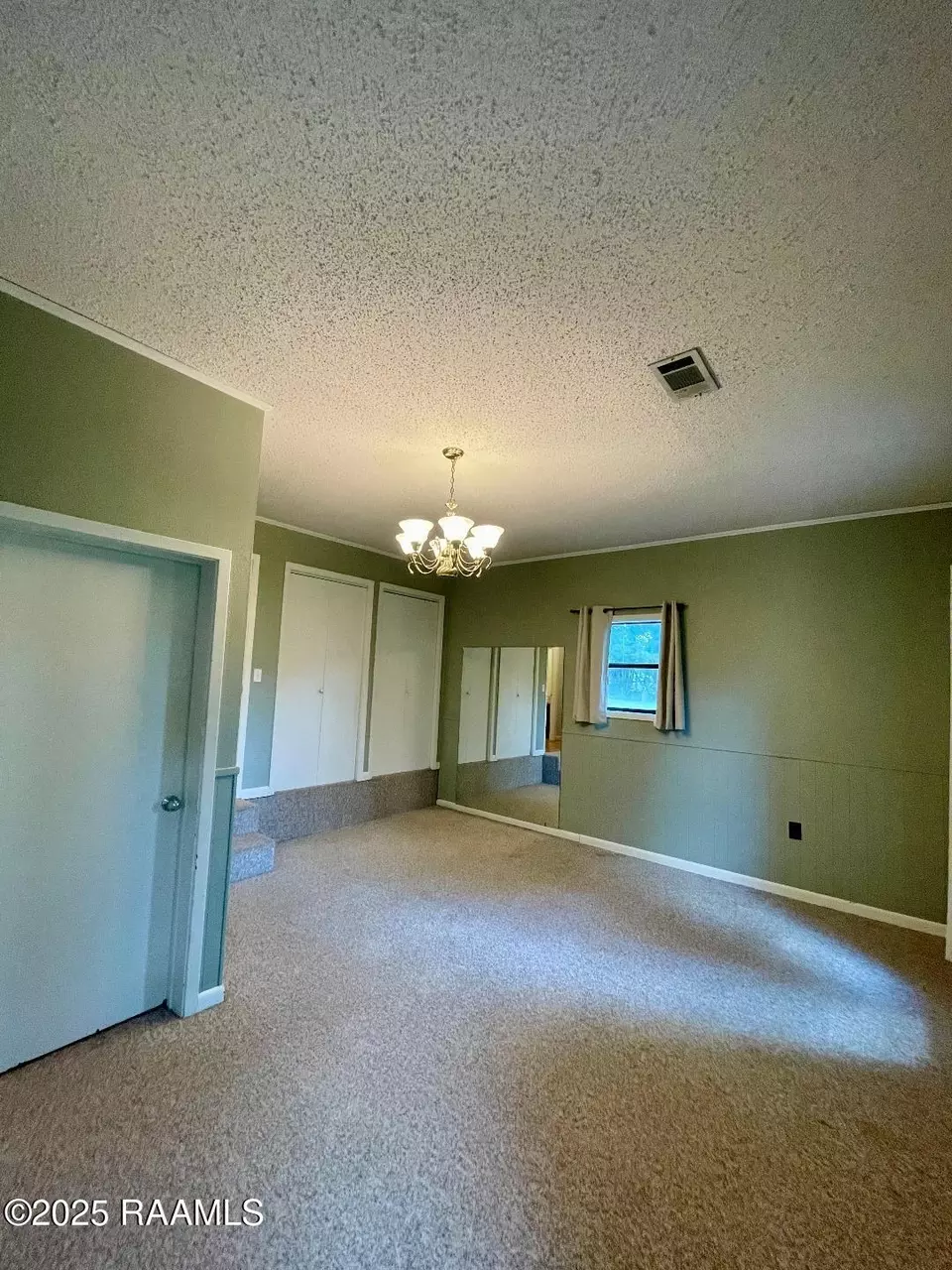 Other - 506 Fort Hamilton Dr, Opelousas, LA 70570 photo 10 of 13